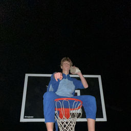 Avatar for user "lleytoncoughlin"