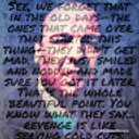 Avatar for user "jpdlg"