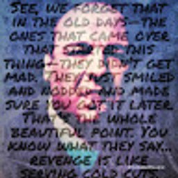 Avatar for user "jpdlg"