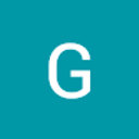 Avatar for user "smeelyguylover"