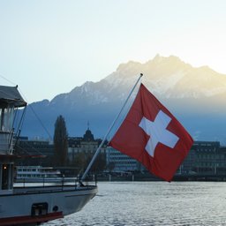 Avatar for user "emanuel"