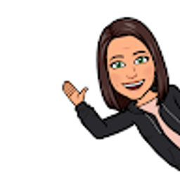 Avatar for user "fraghead.farmer"