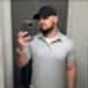 Avatar for user "richardguerra"