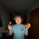 Avatar for user "nate"