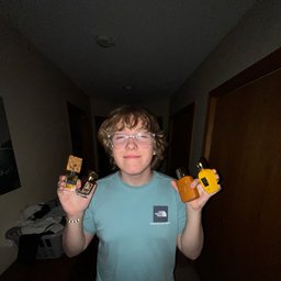 Avatar for user "nate"