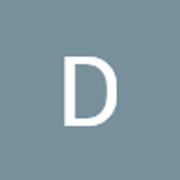 Avatar for user "dmoney"