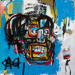 Avatar for user "pablocortegoso"