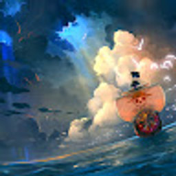 Avatar for user "bryanpantoja"