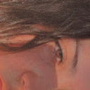 Avatar for user "carolina"