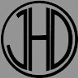 Avatar for user "ardalanjhd"