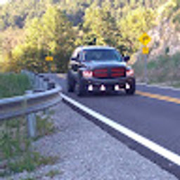 Avatar for user "extremenattyfitness"