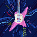 Avatar for user "gabrielaraujo"