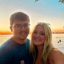 Avatar for user "eliboryca"