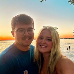 Avatar for user "eliboryca"