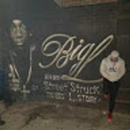 Avatar for user "jski_from_oc"