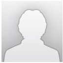 Avatar for user "bradleyg"