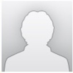 Avatar for user "bradleyg"