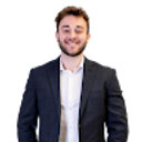 Avatar for user "mitchellhologroski"