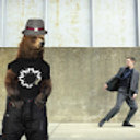 Avatar for user "calebatwell"