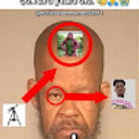 Avatar for user "gaugerigdon"