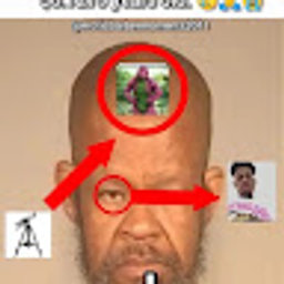 Avatar for user "gaugerigdon"