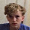 Avatar for user "adrian.utter"