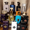 Avatar for user "colehmp29"