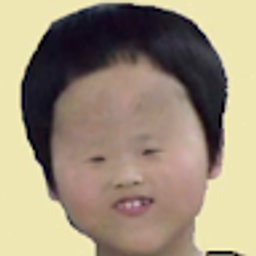 Avatar for user "timbits"