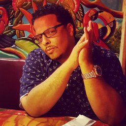 Avatar for user "philcwhite1"