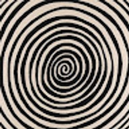 Avatar for user "starboy"