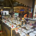 Avatar for user "seccaz"