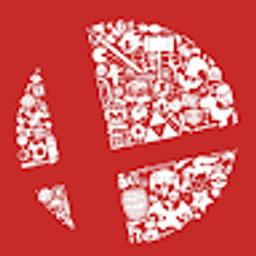 Avatar for user "monstervan197"