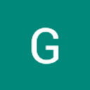 Avatar for user "giorgikajaia"