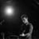 Avatar for user "temporaryachilles"