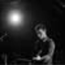 Avatar for user "temporaryachilles"