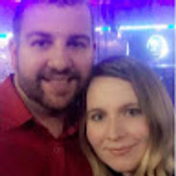 Avatar for user "ericabelnaphaskell"