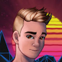 Avatar for user "franckgoud15"