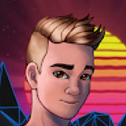 Avatar for user "franckgoud15"