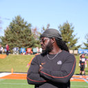 Avatar for user "shaquillejeffeson"