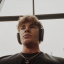 Avatar for user "tvorwick"