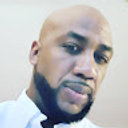 Avatar for user "jamesaustin"