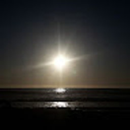 Avatar for user "kingcobra"