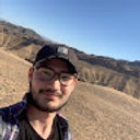 Avatar for user "arman"