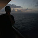 Avatar for user "austing"