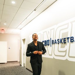 Avatar for user "josiahrose"