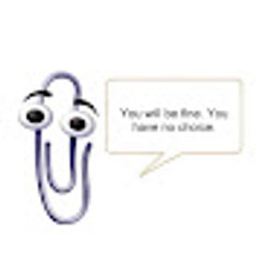 Avatar for user "politicallypolitical"