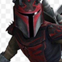 Avatar for user "domhewitt"