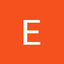 Avatar for user "elmedinrufati"