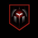 Avatar for user "jontkk"