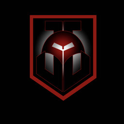 Avatar for user "jontkk"